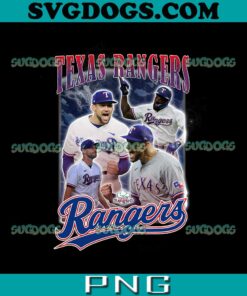 Texas Rangers Player PNG, Texas Rangers PNG, Texas Baseball PNG