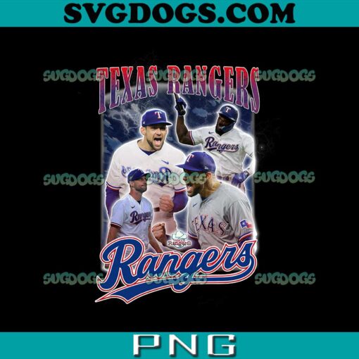 Texas Rangers Player PNG, Texas Rangers PNG, Texas Baseball PNG