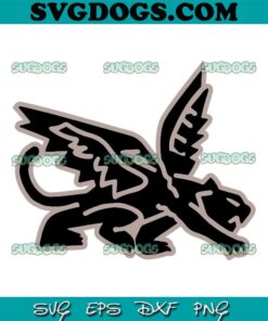 Texas Rangers Texas Peagle SVG, Texas Rangers New City Connect Celebrate The SVG PNG EPS DXF