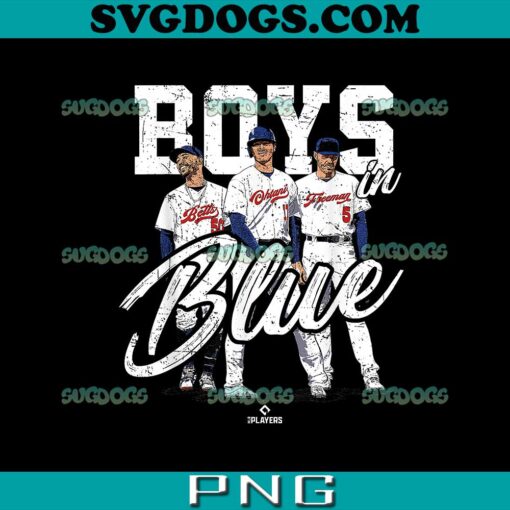 Boys Blue PNG, MLBPA Major League Baseball Shohei Ohtani PNG