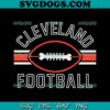 Detroit Football Lions Skyline SVG, Detroit Lions SVG PNG EPS DXF