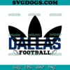 Dallas Cowboys Snoopy SVG, Cowboys SVG PNG DXF EPS