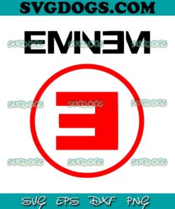 Eminem Knees Weak Eyes Are Heavy Ready To Leave Work Already SVG, Eminem SVG PNG
