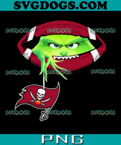 Tampa Bay Buccaneers Fuck Around And Find Out SVG, Tampa Bay Buccaneers SVG PNG DXF EPS