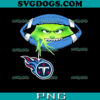 Ew People The Grinch Hold Tampa Bay Buccaneers PNG, Christmas Tampa Bay Buccaneers PNG