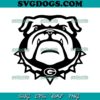 Football Dallas Cowboys Logo SVG, Dallas Cowboys SVG PNG DXF EPS