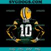 Grit Detroit Lions SVG PNG EPS DXF