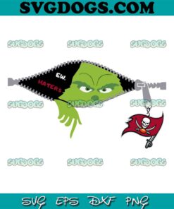 Tampa Bay Buccaneers Fuck Around And Find Out SVG, Tampa Bay Buccaneers SVG PNG DXF EPS