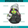 Grinch Miami Dolphins Drink Coffee PNG, Grinch Coffee Christmas PNG, Christmas Miami Dolphins PNG