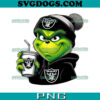 Girl Cowboys Grinch Starbucks PNG, Starbucks Cup Dallas Cowboys PNG, Grinch Christmas PNG