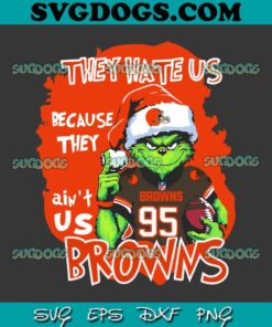 Cleveland Browns Dawg Pound Playoffs 2023 SVG, Browns Afc North Champions SVG PNG EPS DXF