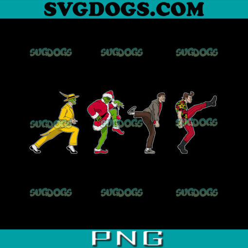 Jim Carrey PNG, Jim Carrey Dimensions & Drawings PNG, Grinch PNG