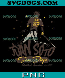 Juan Soto Sandiego PNG, Soto Yankees PNG, Soto 22 PNG