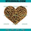 You Croc My World SVG, Valentines Day Xoxo Love SVG PNG DXF EPS