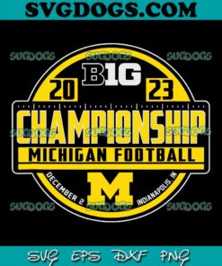 Michigan 1000 Victories SVG, Michigan One Thousand Wins SVG, NCAA Football SVG EPS DXF PNG