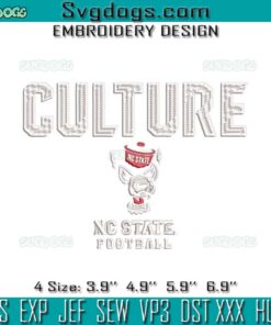 Houston Cougars Merry Fritzmas SVG PNG EPS DXF