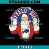 Washington Huskies logo SVG PNG EPS DXF