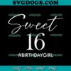 I’m Not Old I’m Classic SVG, Birthday SVG PNG DXF EPS