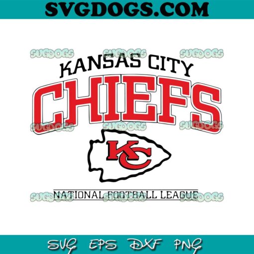 Taylor Kansas City Chiefs National Football League SVG, Taylor Swift SVG, Travis Kelce SVG PNG EPS DXF