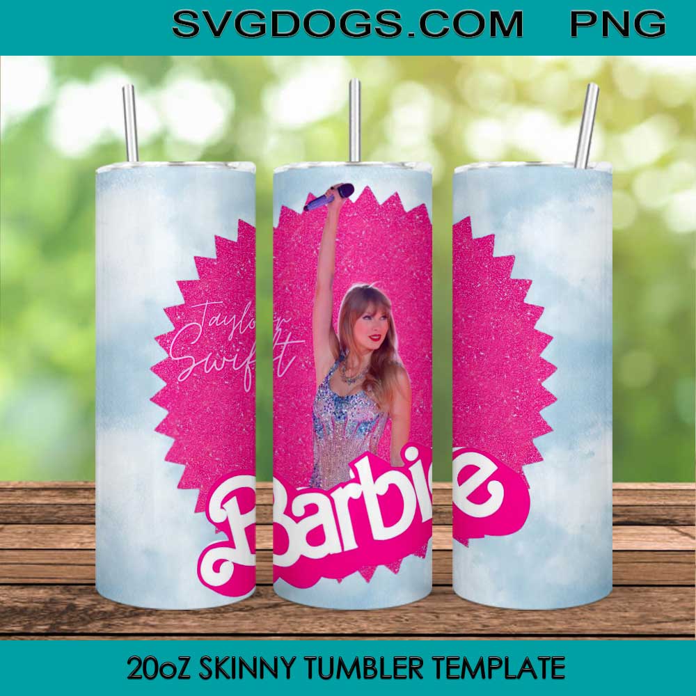 https://svgdogs.com/wp-content/uploads/2023/12/Taylor-Swift-Barbie-20oz-Tumbler-Wrap-PNG-File.jpg