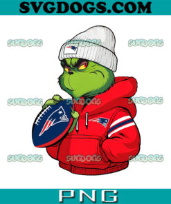 New England Patriots Bundle SVG PNG, New England Patriots SVG, Patriots Football SVG PNG EPS DXF