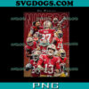 Brock Purdy PNG, San Francisco 49ers PNG