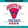 Bills Mafia Buffalo Football SVG, Buffalo Bills SVG PNG DXF EPS