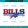 Buffalo Mafia Reckless Fearless SVG, Buffalo Bills SVG PNG EPS DXF