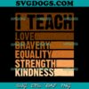 Level 100 Days Of School Unlocked SVG, Gamer SVG PNG EPS DXF