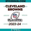 Flacco Round Find Out PNG, Joe Flacco PNG, Cleveland Browns PNG