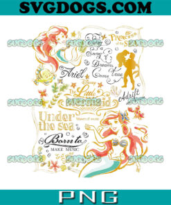 Enchanted Rose Beauty And The Beast Wedding PNG, Disney Princess PNG