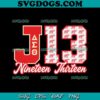 Delta Sigma Theta 1913 SVG PNG, Delta 1913 HBCU SVG PNG DXF EPS