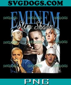 Eminem The Death Of Slim Shady SVG, Eminem SVG PNG DXF EPS