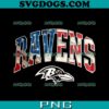 San Francisco 49ers Faithful To The Bay SVG, 49ers SVG PNG EPS DXF