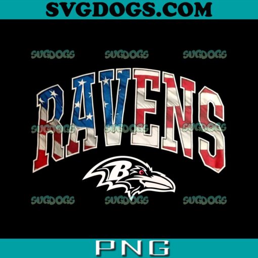 Fanatics Baltimore Ravens Nfl PNG, Ravens PNG