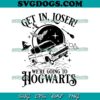 Gryffindor SVG, Wizard Houses SVG, HP Houses SVG PNG EPS DXF