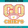 Snoopy This For All U Chiefs Haters SVG, Snoopy Kansas City Chiefs SVG PNG EPS DXF