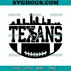 Green Bay VS Everyone Football SVG, Green Bay Packers SVG PNG EPS DXF