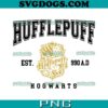 Ravenclaw Hogwarts SVG, Harry Potter SVG PNG EPS DXF