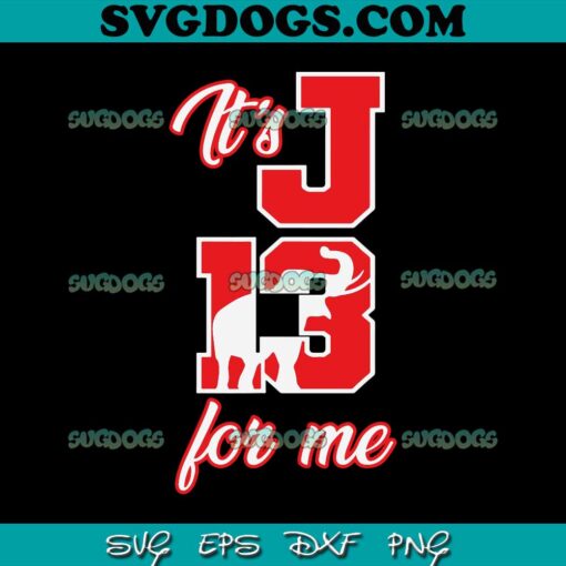 It’s January 13 Founders Day SVG, Delta Sigma Theta Sorority SVG PNG DXF EPS