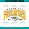 Los Angeles Lakers NBA Team SVG, Los Angeles Lakers Basketball Team SVG PNG EPS DXF