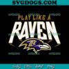 Ravens Flock Baltimore Ravens Baltimore PNG, Baltimore Ravens PNG