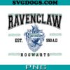 Stytherin Hogwarts SVG, Stytherin Harry Potter SVG PNG EPS DXF