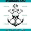 Skull Face Hand Goggles PNG, Skull with OK Pattern PNG