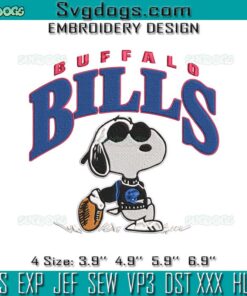 East Champions Beast Of The East Buffalo Bills Embroidery, Buffalo Bills Embroidery