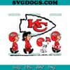 Snoopy San Francisco 49ers Heart Love SVG, Snoopy 49ers SVG PNG EPS DXF