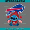 Stitch Valentine Candy Heart Dallas Cowboys SVG, Valentine Dallas Cowboys SVG PNG EPS DXF