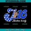 I Am That Zeta Est 1920 SVG, Zeta Phi Beta Sorority Sisterhood SVG PNG DXF EPS