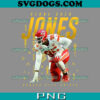 Chiefs Travis Kelce Andy Reid PNG, Kansas City Chiefs PNG