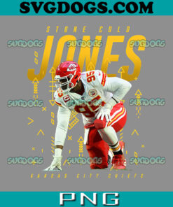 Chris Jones Kansas City Chiefs PNG, Chris Jones PNG